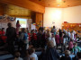 2012-02-15 Kindertreff 21.jpg